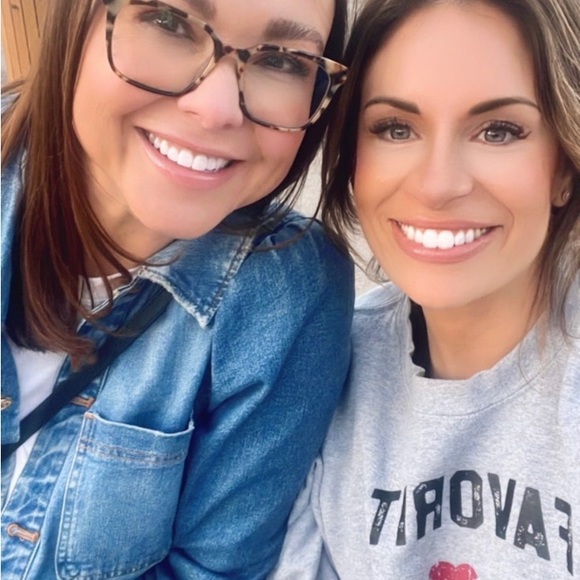 Meet your seller!!! Welcome to my closet!!!:) - Picture 6 of 8